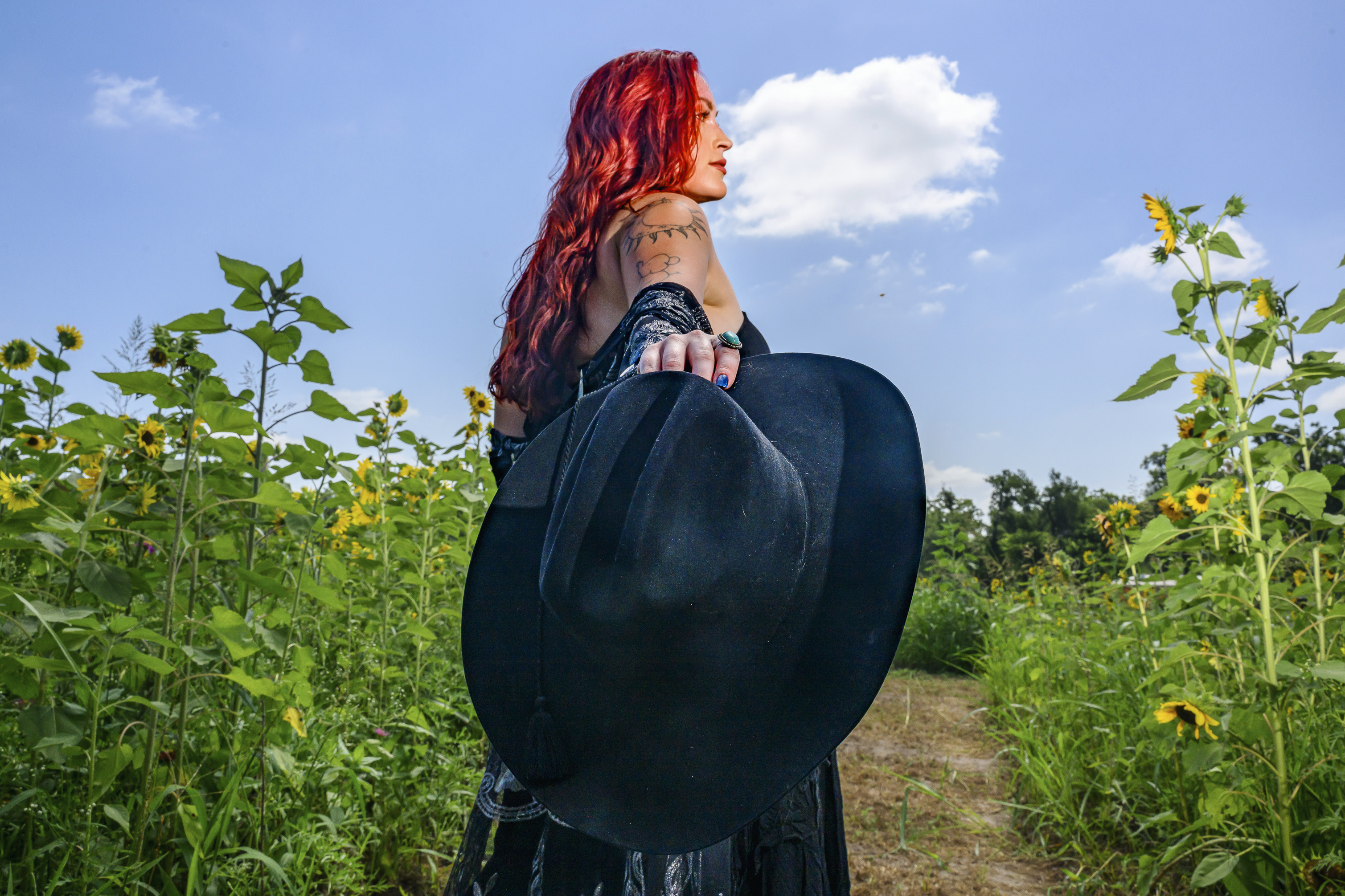 Product Modeling Portfolio